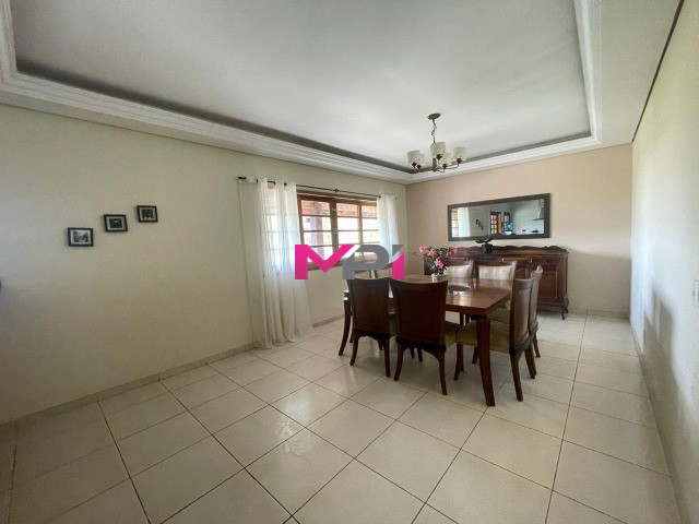 Casa de Condomínio, 6 quartos - Foto 26
