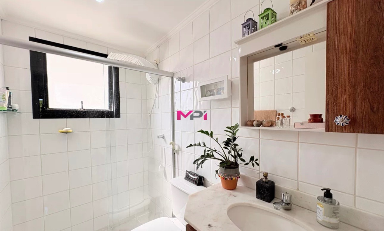 Apartamento, 3 quartos, 75 m² - Foto 18