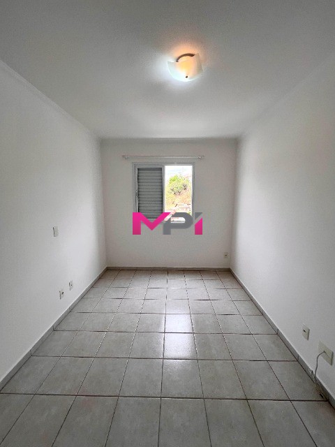 Apartamento, 3 quartos, 86 m² - Foto 18