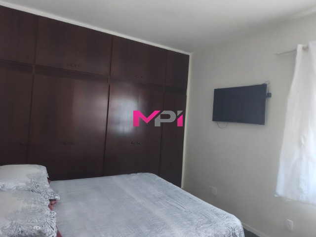 Sobrado, 2 quartos, 170 m² - Foto 18