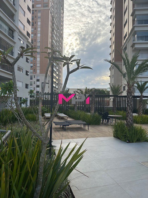 Apartamento, 3 quartos, 152 m² - Foto 29