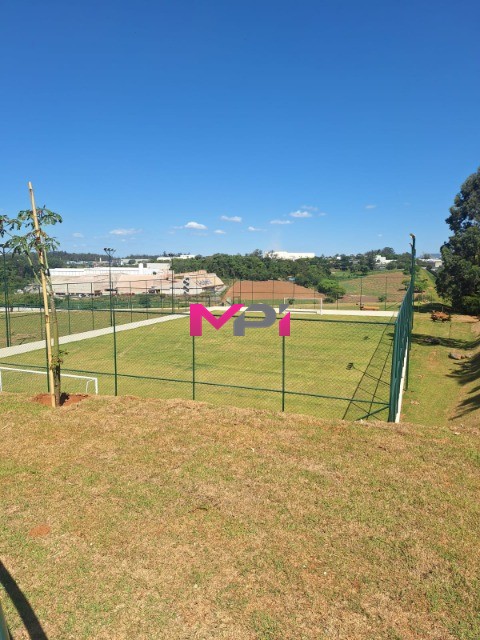 Terreno, 382 m² - Foto 17