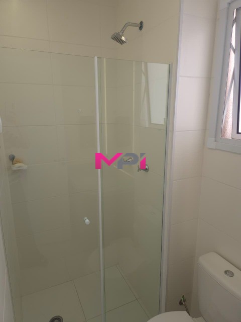 Apartamento, 3 quartos, 76 m² - Foto 18