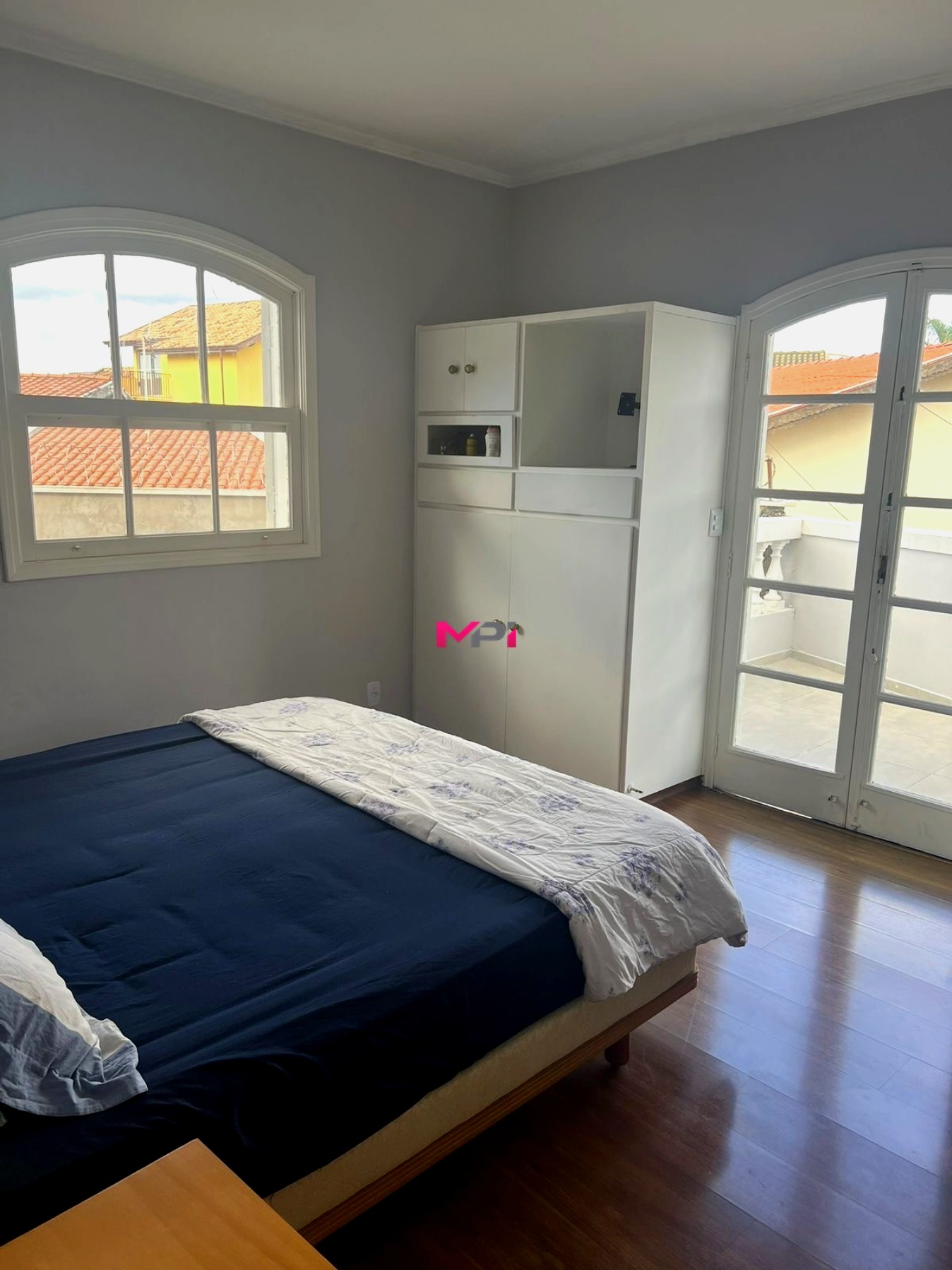 Casa, 4 quartos, 381 m² - Foto 18