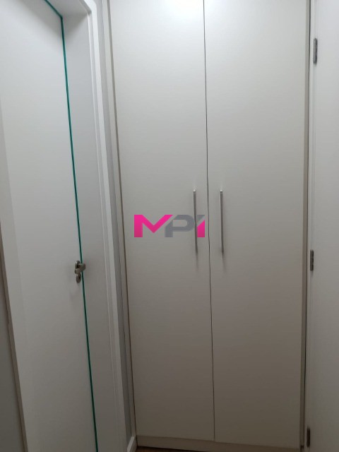 Apartamento, 3 quartos, 78 m² - Foto 19