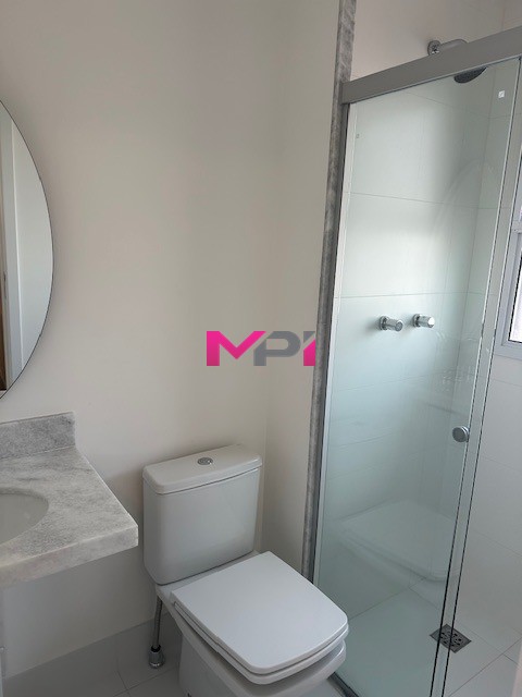 Apartamento, 3 quartos, 152 m² - Foto 18