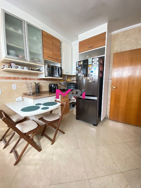 Apartamento, 3 quartos, 170 m² - Foto 29