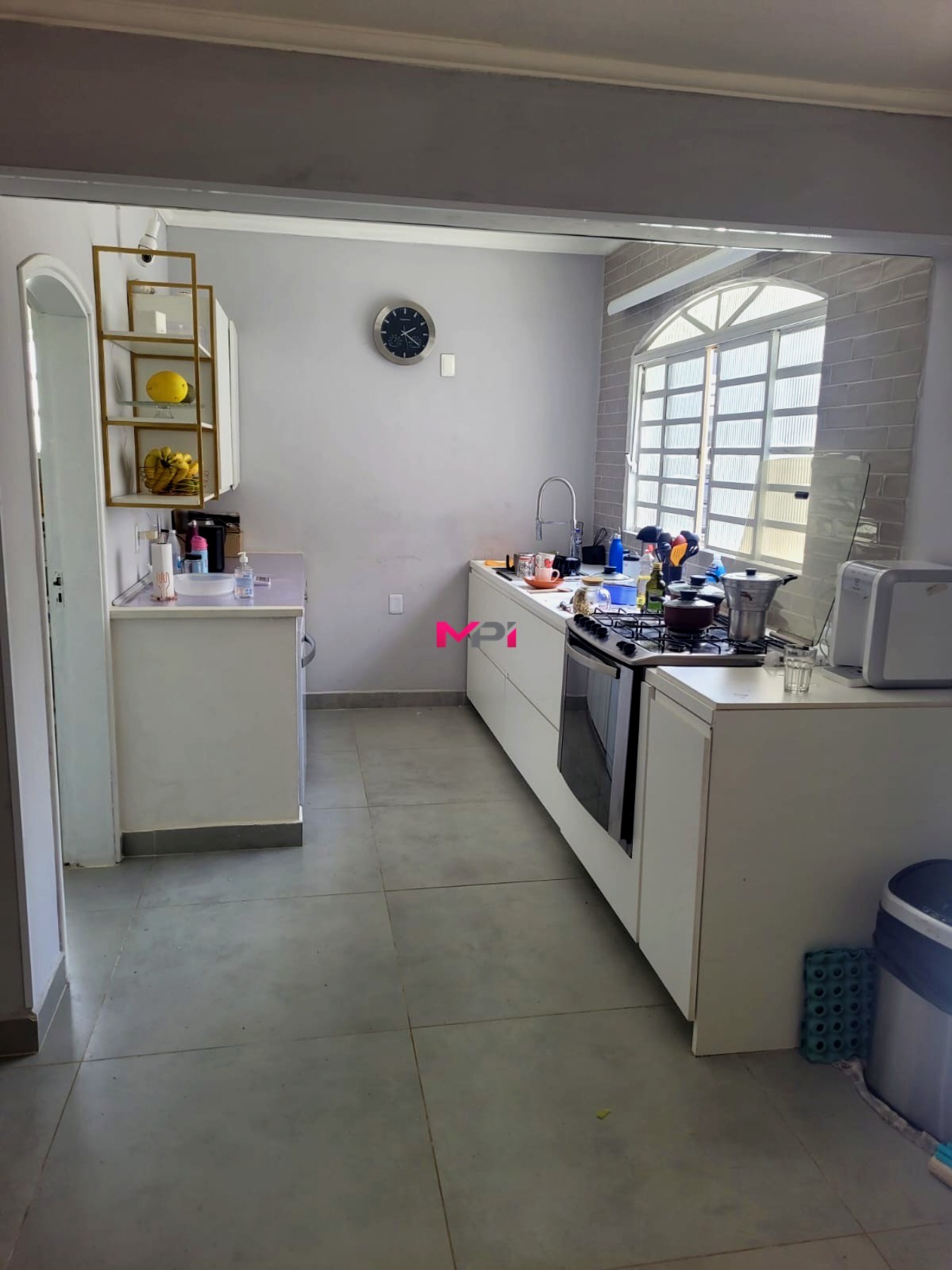 Casa, 4 quartos, 381 m² - Foto 30