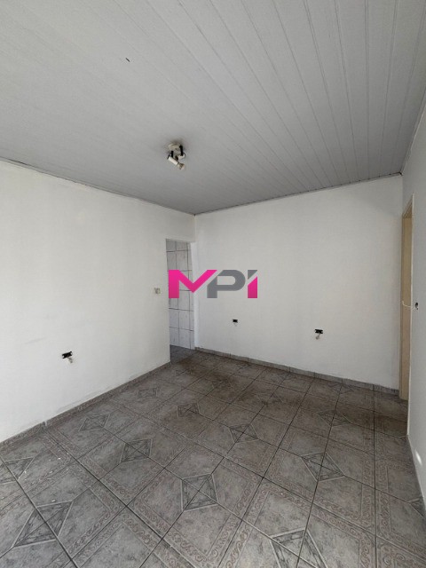 Casa, 3 quartos, 150 m² - Foto 38