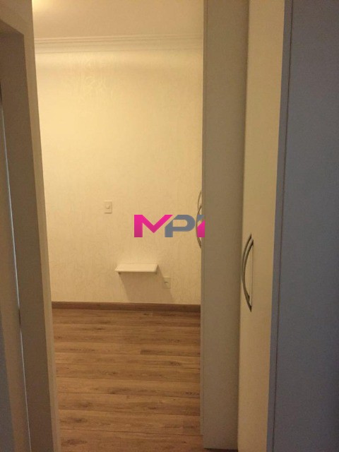 Apartamento, 2 quartos, 63 m² - Foto 8