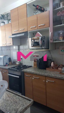 Apartamento, 2 quartos, 98 m² - Foto 24
