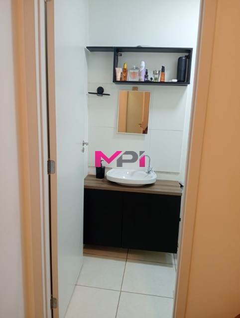 Apartamento, 3 quartos, 62 m² - Foto 18