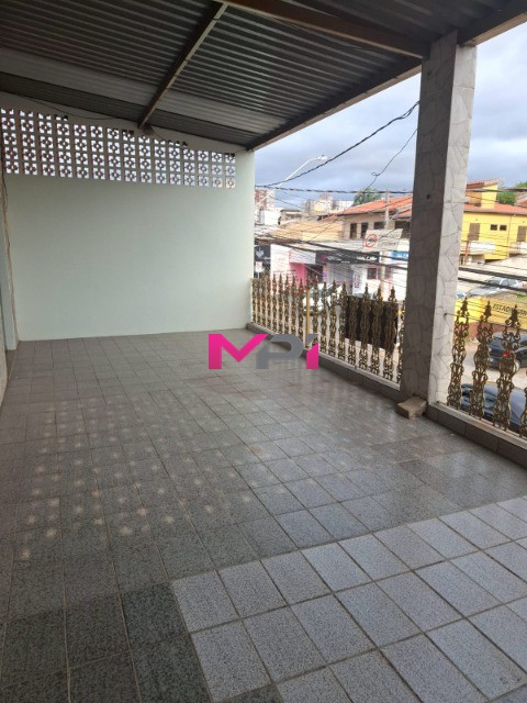Sobrado, 2 quartos, 513 m² - Foto 2