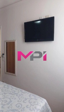 Apartamento, 2 quartos, 98 m² - Foto 28