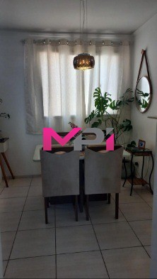 Apartamento, 2 quartos, 98 m² - Foto 18