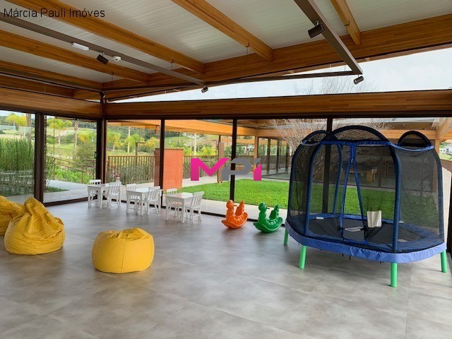 Terreno, 840 m² - Foto 16