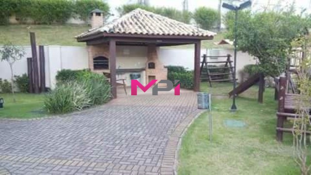 Apartamento, 3 quartos, 71 m² - Foto 24