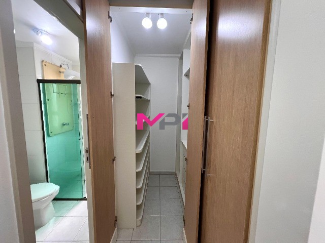 Apartamento, 3 quartos, 86 m² - Foto 26