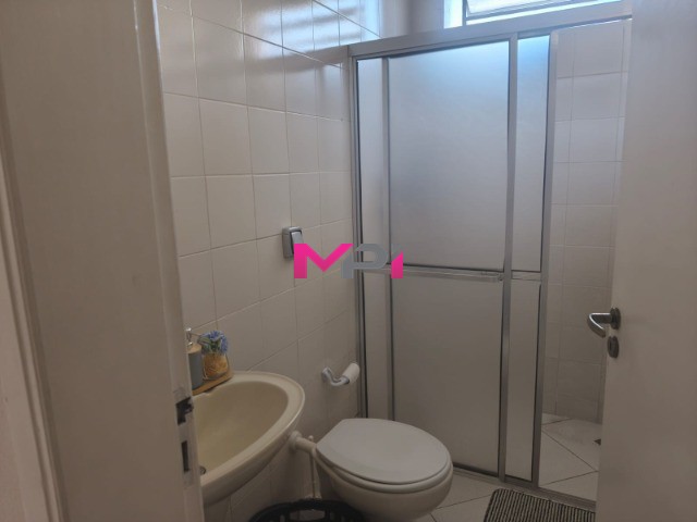 Sobrado, 2 quartos, 170 m² - Foto 21