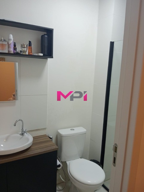 Apartamento, 3 quartos, 62 m² - Foto 19