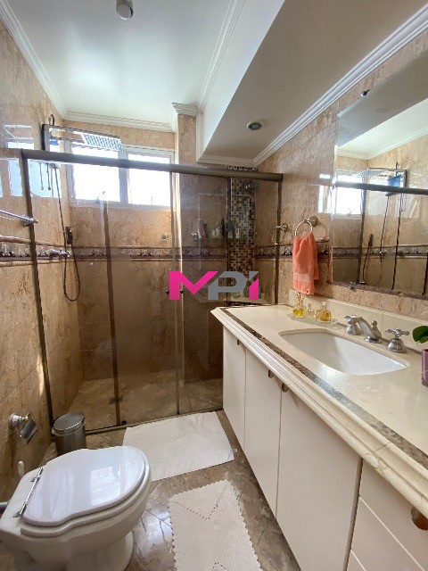 Apartamento, 3 quartos, 170 m² - Foto 26