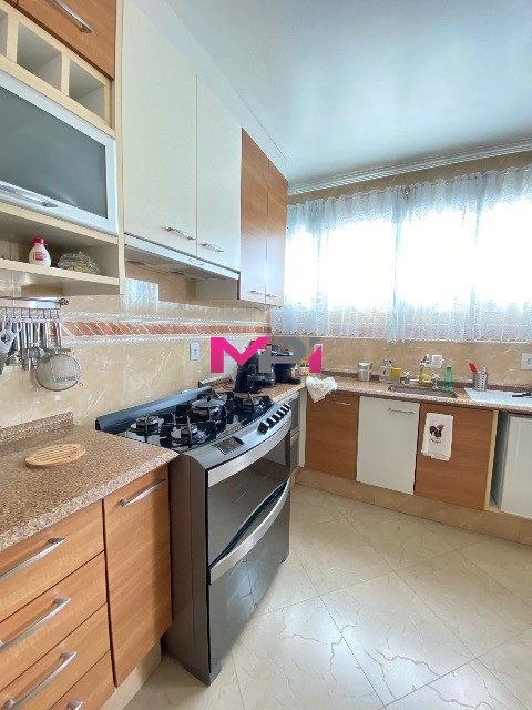 Apartamento, 3 quartos, 170 m² - Foto 28