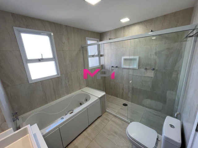 Apartamento, 3 quartos, 166 m² - Foto 18