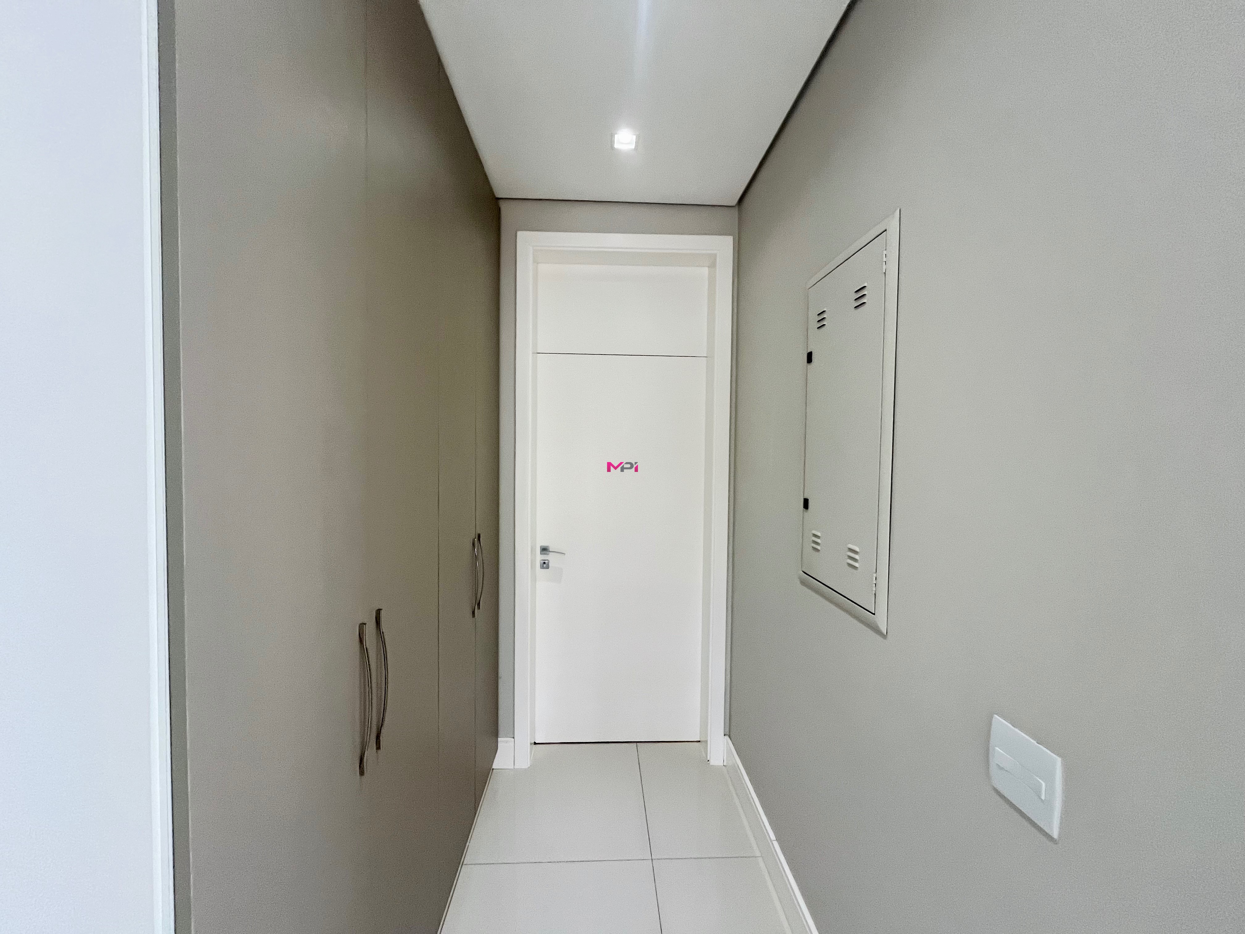 Casa de Condomínio, 4 quartos - Foto 48