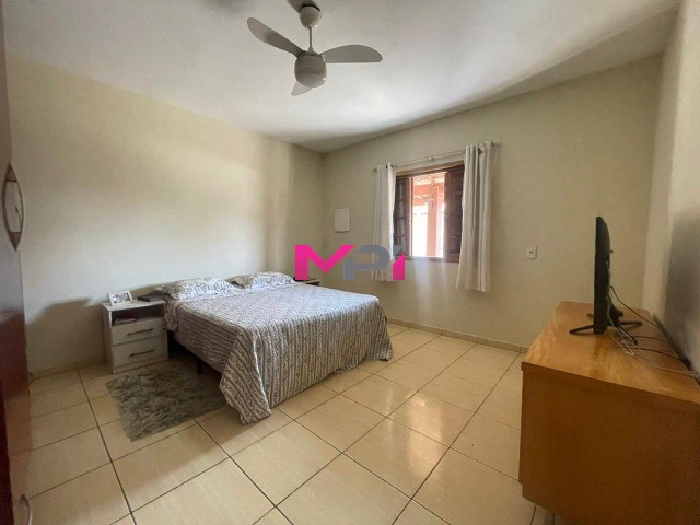 Casa de Condomínio, 6 quartos - Foto 50