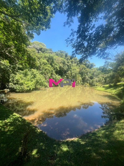 Terreno, 6147 m² - Foto 16