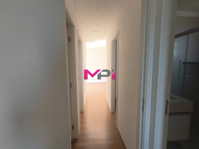 Apartamento, 3 quartos, 71 m² - Foto 16