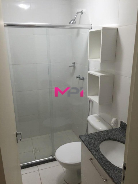 Apartamento, 2 quartos, 63 m² - Foto 10