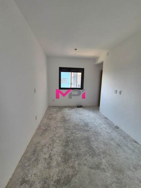 Apartamento, 3 quartos, 110 m² - Foto 25