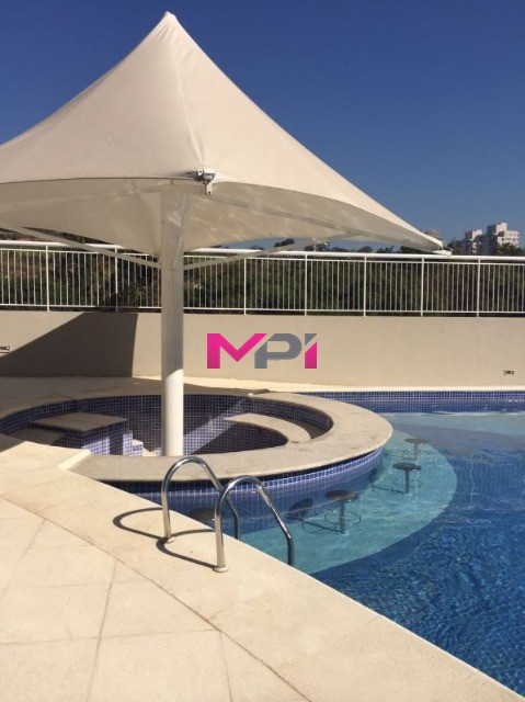 Apartamento, 2 quartos, 92 m² - Foto 25