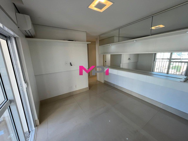 Apartamento, 3 quartos, 166 m² - Foto 26