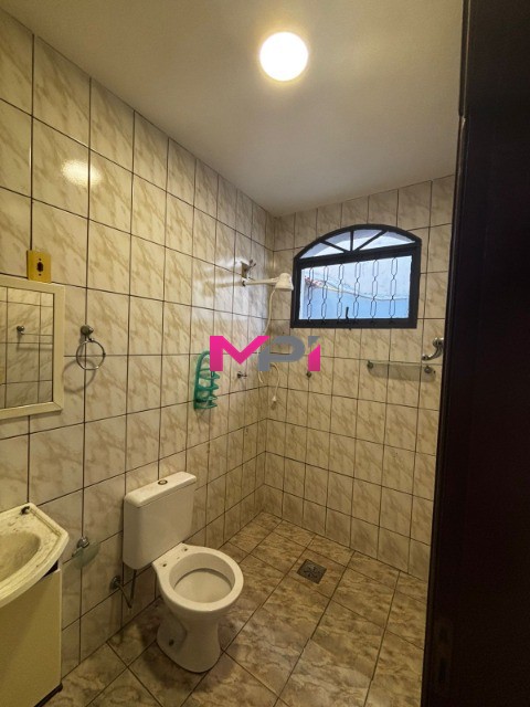 Casa, 3 quartos, 150 m² - Foto 23