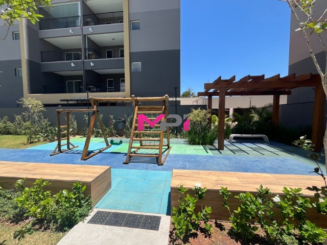 Apartamento, 3 quartos, 89 m² - Foto 17