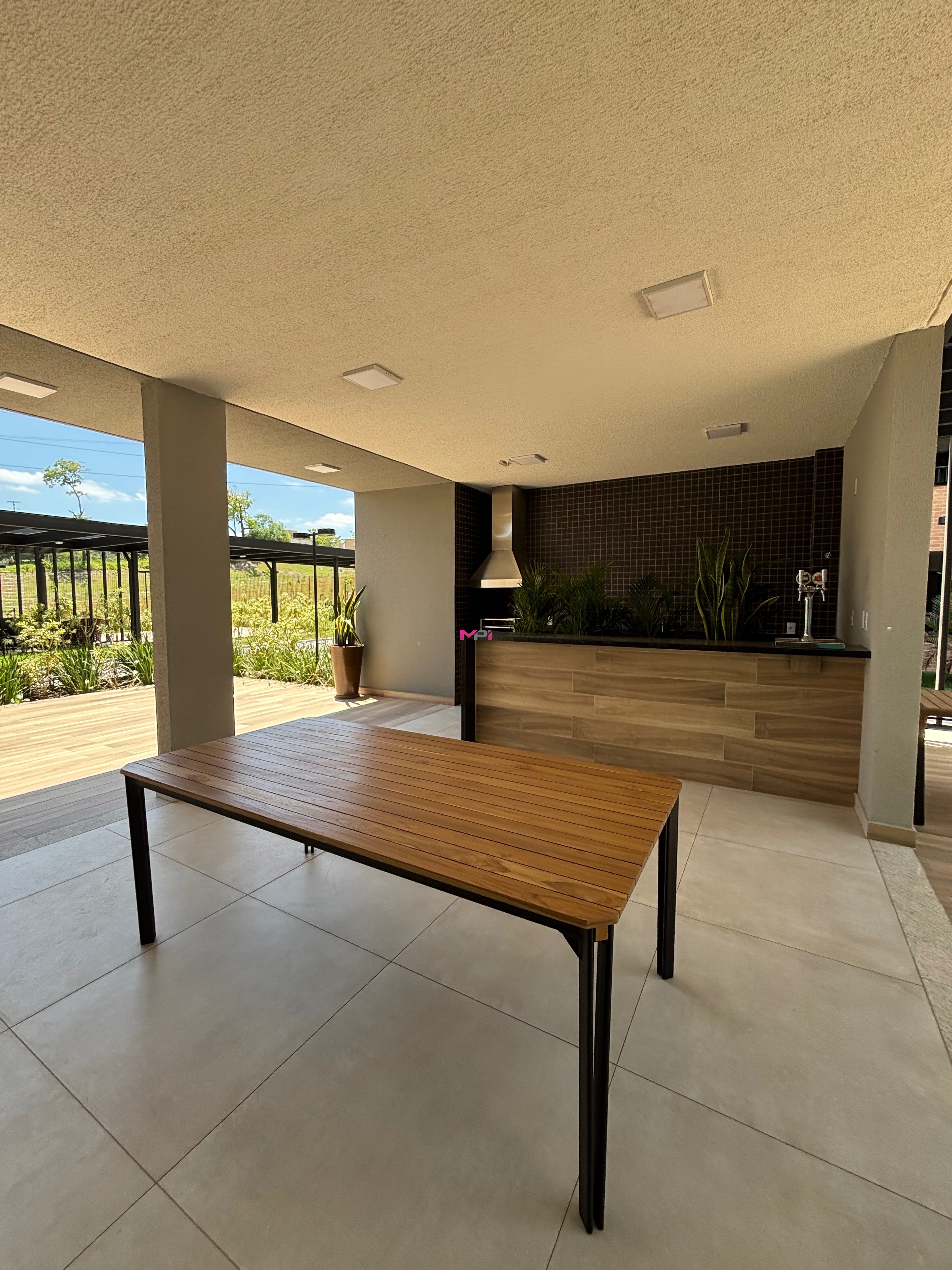 Apartamento, 3 quartos, 110 m² - Foto 28