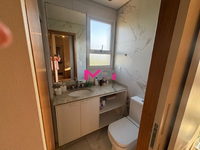 Apartamento, 2 quartos, 92 m² - Foto 17