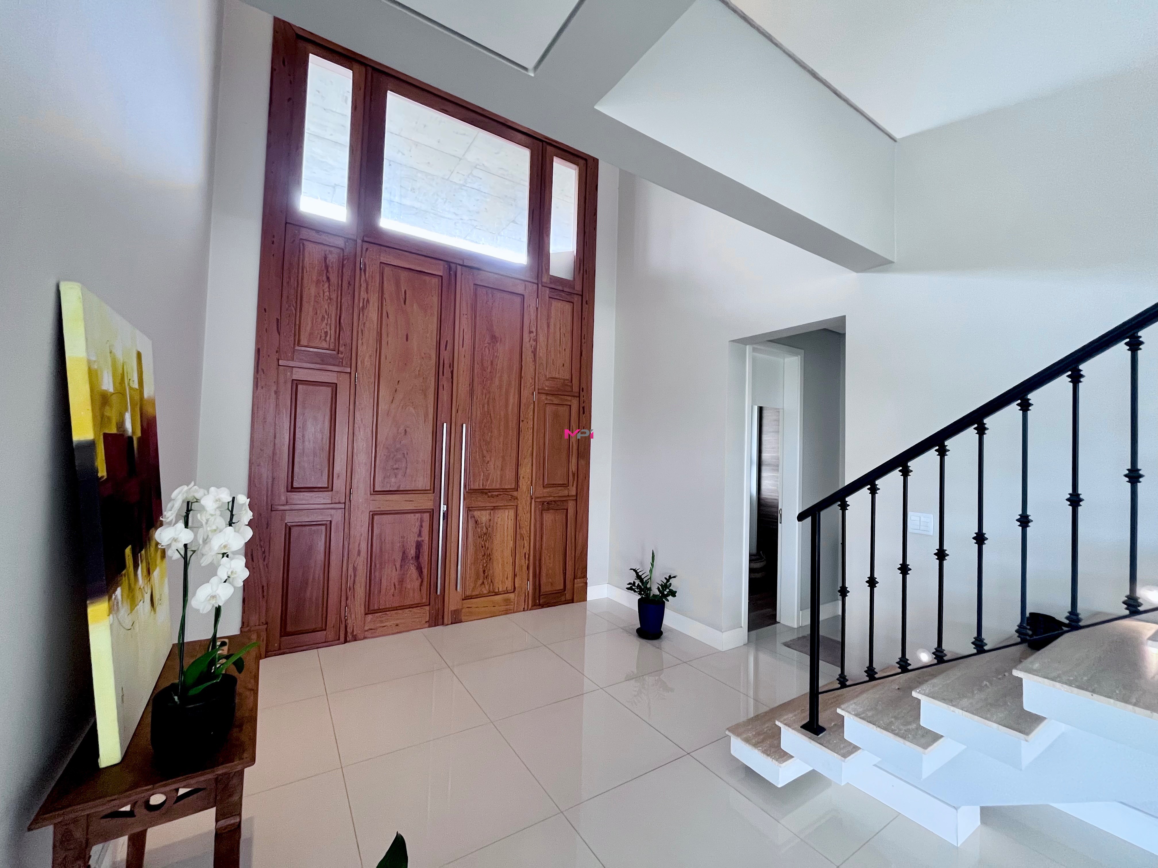 Casa de Condomínio, 4 quartos - Foto 34