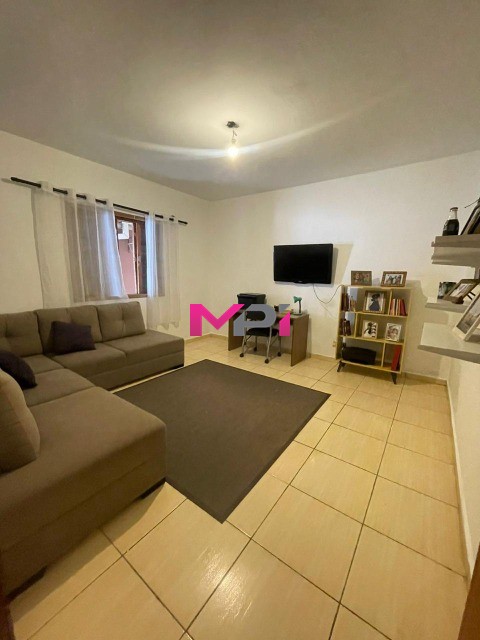 Casa de Condomínio, 6 quartos - Foto 44