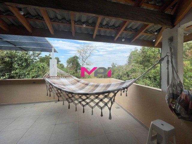 Casa de Condomínio, 6 quartos - Foto 74
