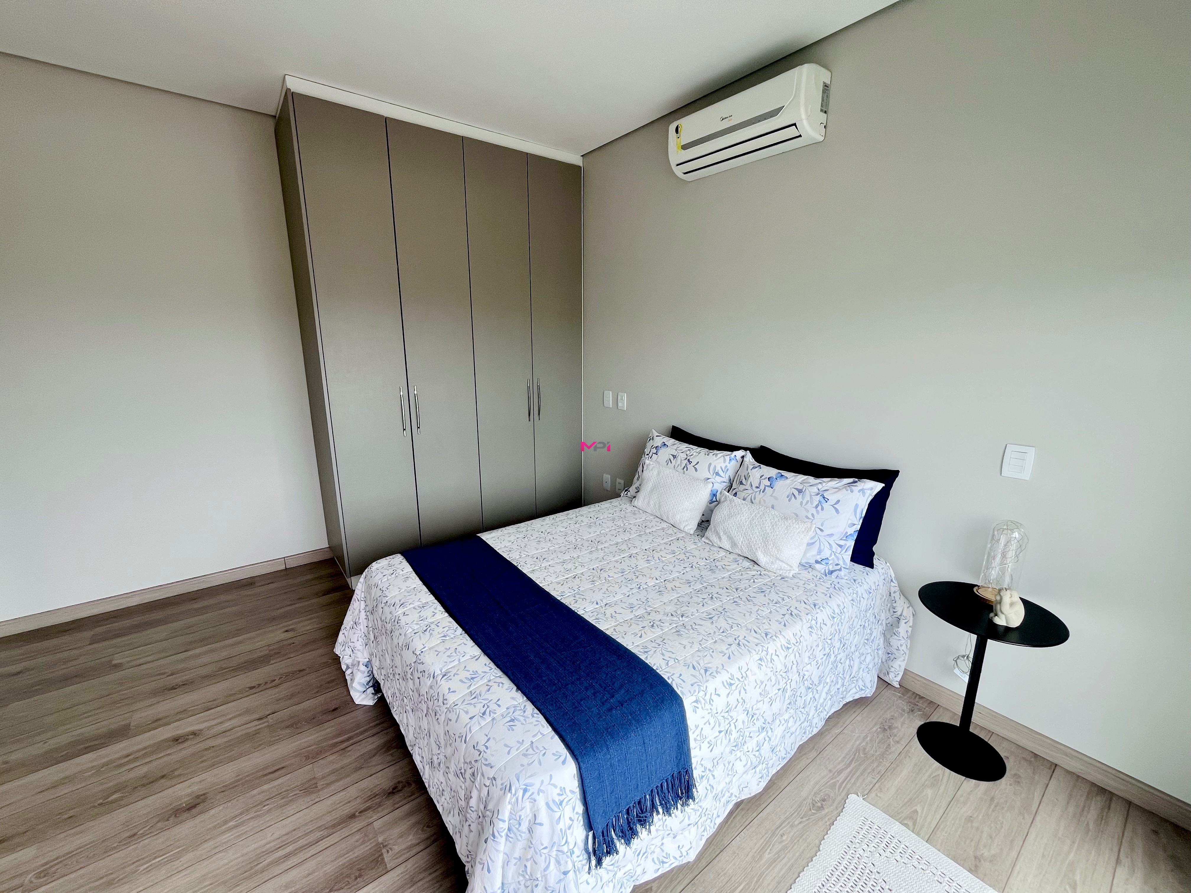 Casa de Condomínio, 4 quartos - Foto 44