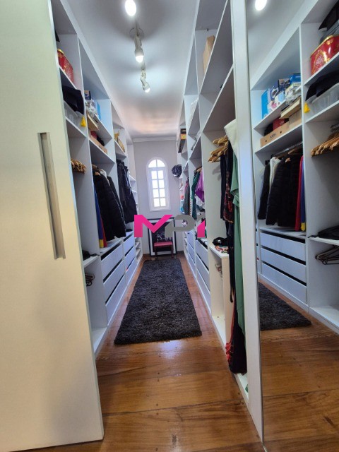 Casa de Condomínio, 4 quartos - Foto 17