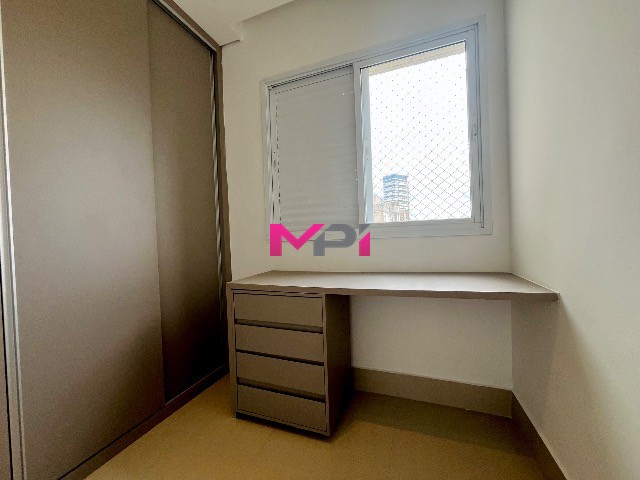 Apartamento, 3 quartos, 92 m² - Foto 18