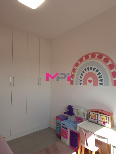 Apartamento, 3 quartos, 76 m² - Foto 17