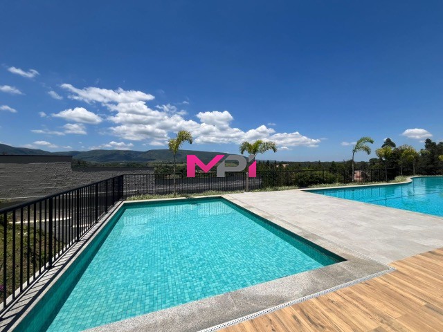 Apartamento, 3 quartos, 89 m² - Foto 18