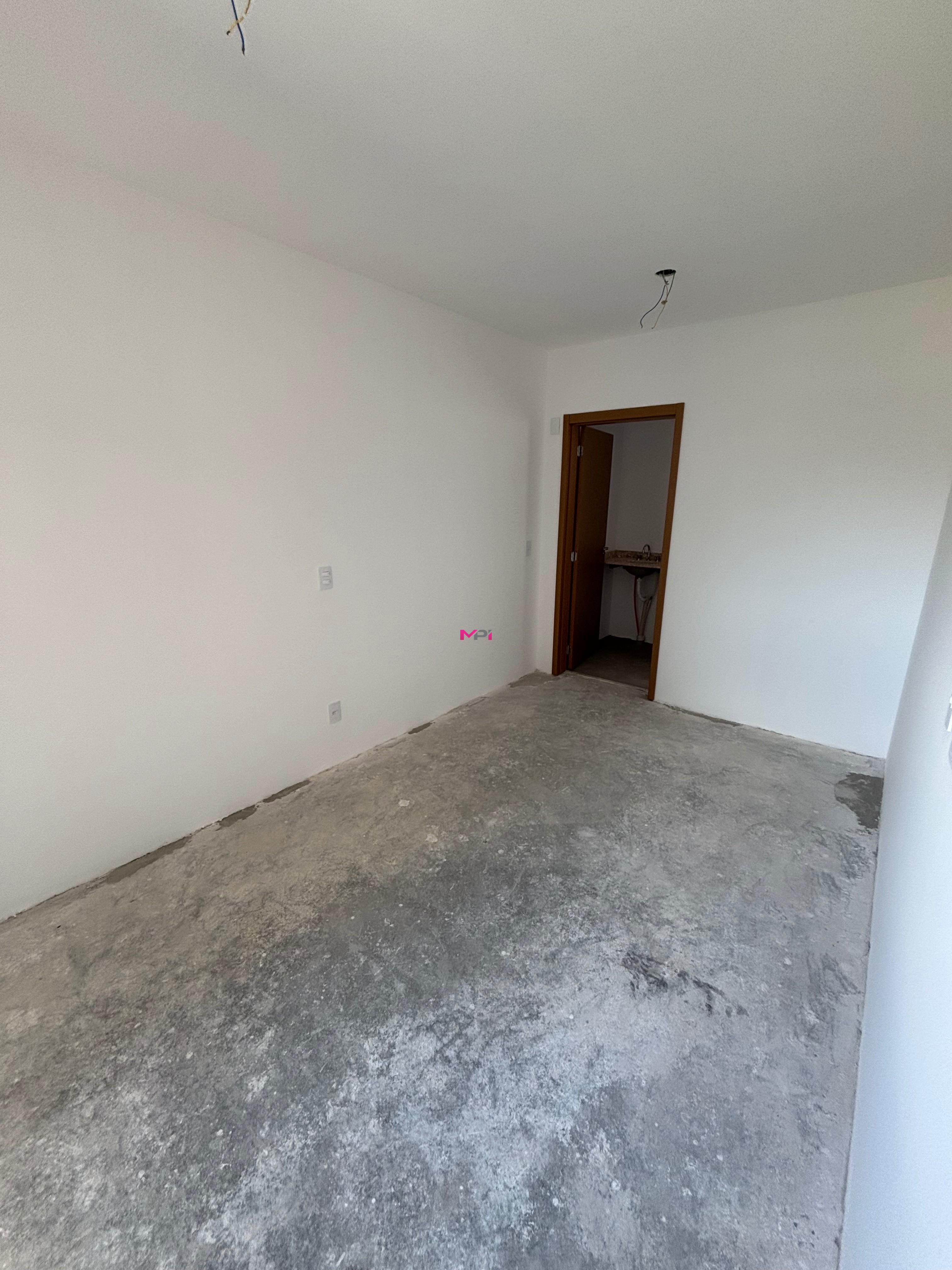 Apartamento, 3 quartos, 110 m² - Foto 19