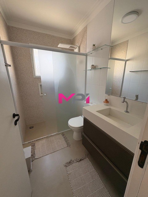 Sobrado, 4 quartos - Foto 26