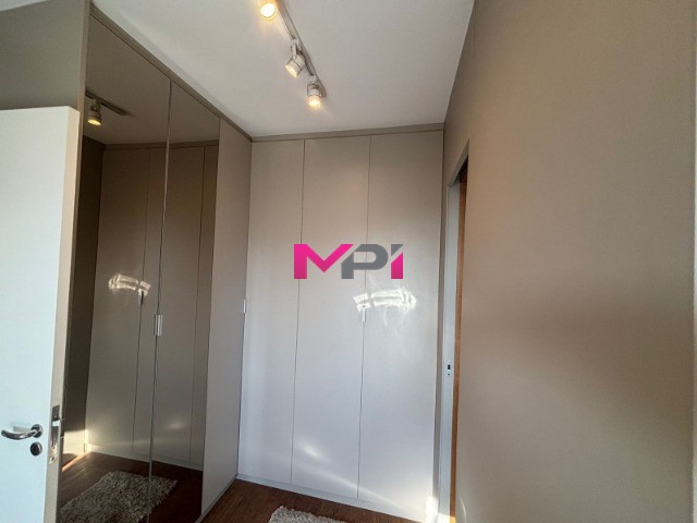 Apartamento, 2 quartos, 92 m² - Foto 20